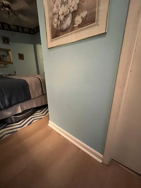 Drywall Repair in Mobile